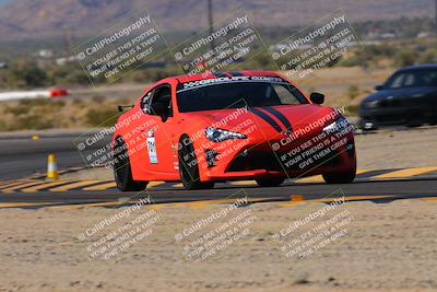 media/Dec-02-2023-Speed Ventures (Sat) [[b82c9ebe82]]/3-Green Group/Session 2 (Turn 11)/
